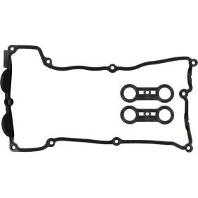 Comprar Juego de juntas, tapa de culata de cilindro de GLASER V36846-00 a bajo precio de 96,20 €