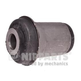Comprar Suspensión, Brazo oscilante de NIPPARTS N4235020 a bajo precio de 12,60 €
