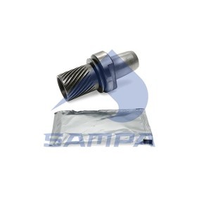 Köp Reparationssats, automatisk inställning av SAMPA 050.569 till det låga priset 360,10 kr