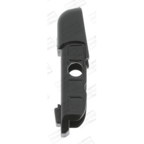 Compre Escova do limpa-vidros da CHAMPION EF40/B01 a um preço baixo por 12,54 €