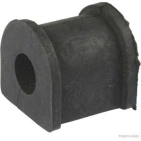 Schubumluftventil des Herstellers HERTH+BUSS JAKOPARTS - Originalware Artikelnummer: J4272003