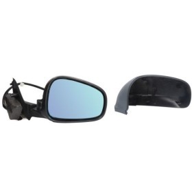 Acquista Specchietto retrovisore esterno da BLIC 5402-04-1125323 a buon mercato per soli 77,17 €