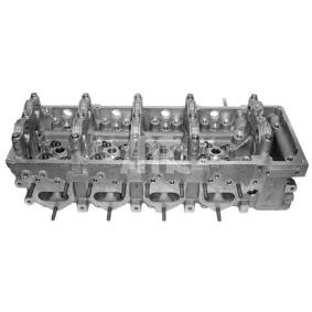 Acquista Testata motore da AMC 908518K a buon mercato per soli 996,35 €