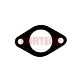 Comprar Junta, colector de escape de CORTECO 460446H a bajo precio de 4,93 €