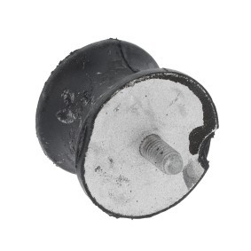 Lagerung, Automatikgetriebe 80004696