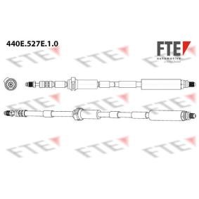 Köp Bromsslang av FTE 440E.527E.1.0 till det låga priset 326,24 kr