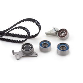 Achetez des Kit de distribution GATES K015641XS à prix pour 160,78 €