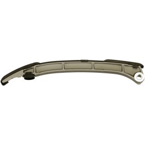 Acquista Galoppino guidacinghia, cinghia Poly-V da GATES T36425 a buon mercato per soli 19,64 €