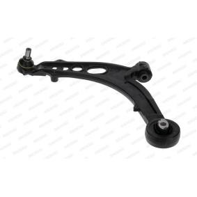 Compre Braço de suspensão da MOOG FI-WP-0461P a um preço baixo por 48,38 €