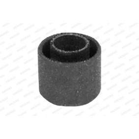 Acquista Supporto, Barra ancoraggio Panhard da MOOG VV-SB-4529 a buon mercato per soli 13,23 €