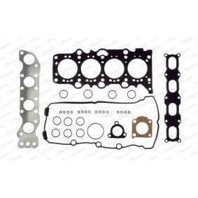 Comprar Juego de juntas, culata de PAYEN CG8180 a bajo precio de 151,45 €