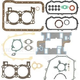 Köp Hel packningssats, motor av REINZ 01-21255-02 till det låga priset 1547,60 kr