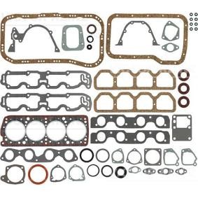 Compre Jogo de juntas do motor da REINZ 01-31735-09 a um preço baixo por 73,01 €