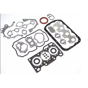 Comprar Juego de juntas de motor de REINZ 01-53175-02 a bajo precio de 73,14 €