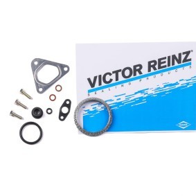 Comprar Juego de montaje, turbocompresor de REINZ 04-10044-01 a bajo precio de 15,32 €