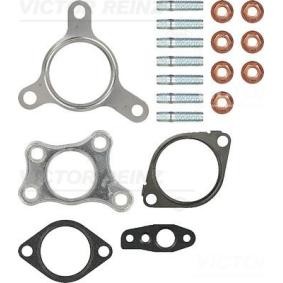 Comprar Juego de montaje, turbocompresor de REINZ 04-10170-01 a bajo precio de 33,38 €
