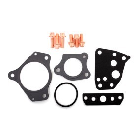 Comprar Juego de montaje, turbocompresor de REINZ 04-10195-01 a bajo precio de 22,49 €