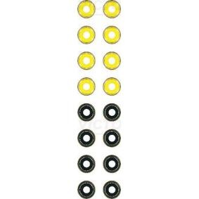 Comprar Juego de juntas, vástago de válvula de REINZ 12-37102-01 a bajo precio de 55,96 €