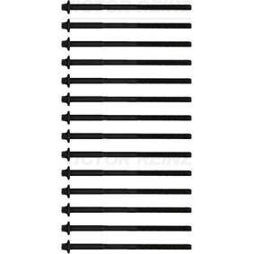 Zylinderkopfschraubensatz von REINZ 14-32365-01