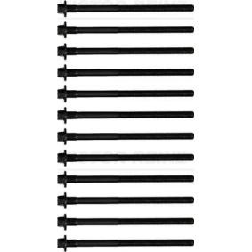Zylinderkopfschraubensatz 14-32379-01