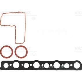 Comprar Juego de juntas, tapa de culata de cilindro de REINZ 15-38554-01 a bajo precio de 30,19 €