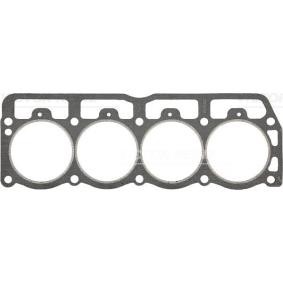 Compre Junta, cabeça do motor da REINZ 61-35385-00 a um preço baixo por 43,16 €