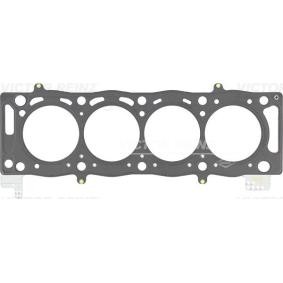Acquista Guarnizione testata da REINZ 61-35805-30 a buon mercato per soli 39,25 €