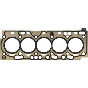 Comprar Junta de culata de REINZ 61-42150-10 a bajo precio de 45,34 €
