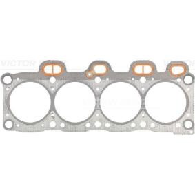 Zylinderkopfdichtung 61-53860-00 KIA CLARUS von REINZ