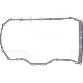 Comprar Junta, cárter de aceite de REINZ 71-35461-00 a bajo precio de 51,10 €