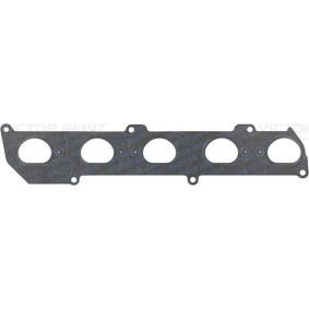 Comprar Junta, carcasa de colector de admisión de REINZ 71-37468-00 a bajo precio de 10,86 €