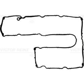 Comprar Junta, tapa de culata de cilindro de REINZ 71-37727-00 a bajo precio de 21,45 €