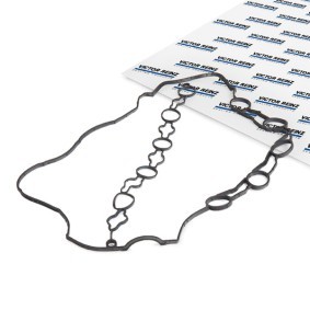 Comprar Junta, tapa de culata de cilindro de REINZ 71-42091-00 a bajo precio de 20,90 €