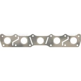 Compre Junta, colector de escape da REINZ 71-42291-00 a um preço baixo por 9,85 €