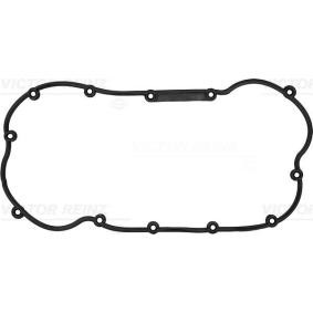Ventildeckeldichtung 71-42374-00 FORD TRANSIT CUSTOM von REINZ