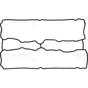 Comprar Junta, tapa de culata de cilindro de REINZ 71-54274-00 a bajo precio de 11,36 €