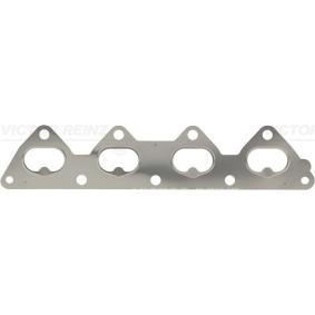 Comprar Junta, colector de escape de REINZ 71-54303-00 a bajo precio de 16,40 €