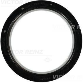 Nockenwellendichtung 81-36949-00 VOLKSWAGEN FOX von REINZ