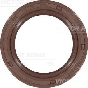 Acquista Paraolio albero a camme da REINZ 81-54014-00 a buon mercato per soli 14,10 €