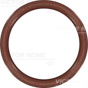 Kurbelwellensimmering von REINZ 81-54174-00