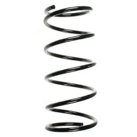 Compre Mola de suspensão da SPIDAN 49745 a um preço baixo por 61,30 €