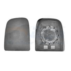 Acquista Vetro specchio, specchio esterno da VAN WEZEL 2815863 a buon mercato per soli 27,87 €