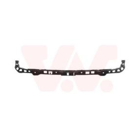 Achetez des Support de pare-chocs VAN WEZEL 5863539 à prix pour 19,57 €