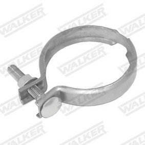 Auspuffschelle von WALKER 80528
