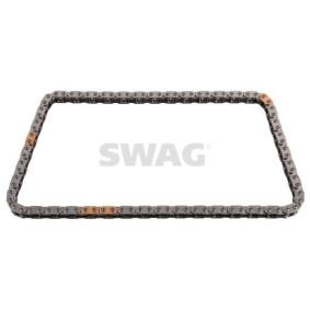 Osta Jakoketju SWAG:llä 99 11 0402 edullisesti hintaan 92,06 €