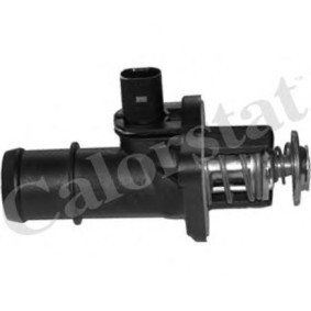 Kühlwasserthermostat für MAZDA von CALORSTAT by Vernet