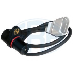 Acquista Generatore di impulsi, Albero a gomiti da ERA 550109 a buon mercato per soli 24,84 €