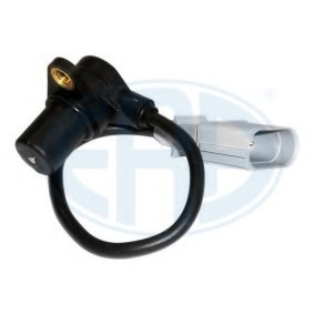 Acquista Generatore di impulsi, Albero a gomiti da ERA 550232 a buon mercato per soli 21,31 €