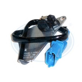 Compre Sensor, posição da árvore de cames da ERA 550191 a um preço baixo por 32,40 €