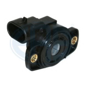 Acquista Sensore posizione farfalla da ERA 550224 a buon mercato per soli 21,68 €